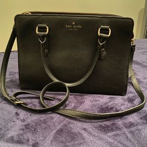 KATE SPADE crossbody/purse